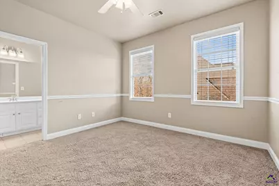 204 Cashmere Court, Centerville, GA 31028 - Photo 53