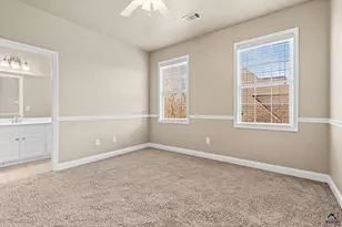 204 Cashmere Ct, Centerville, GA 31028 - Photo 53