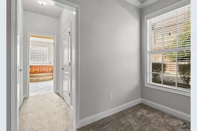 204 Cashmere Court, Centerville, GA 31028 - Photo 15