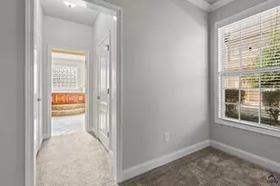 204 Cashmere Ct, Centerville, GA 31028 - Photo 15