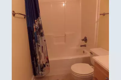 707 Wilmington Drive, Warner Robins, GA 31088 - Photo 13