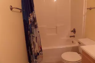 707 Wilmington Dr, Warner Robins, GA 31088 - Photo 13