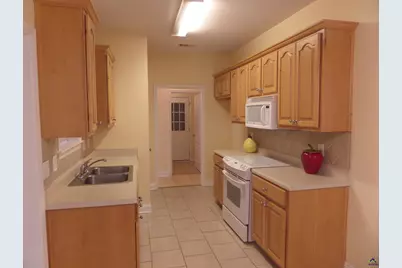 707 Wilmington Drive, Warner Robins, GA 31088 - Photo 5