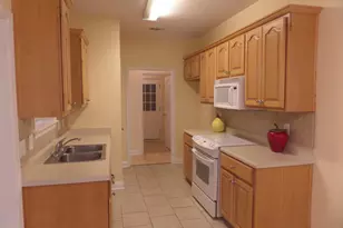 707 Wilmington Dr, Warner Robins, GA 31088 - Photo 5