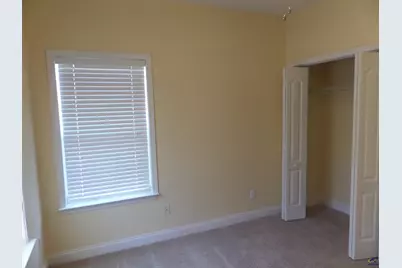 707 Wilmington Drive, Warner Robins, GA 31088 - Photo 15