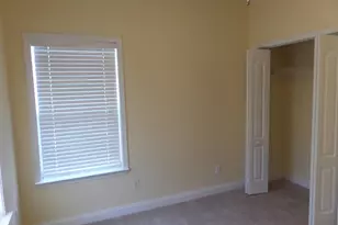 707 Wilmington Dr, Warner Robins, GA 31088 - Photo 15