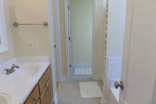 707 Wilmington Dr, Warner Robins, GA 31088 - Photo 11