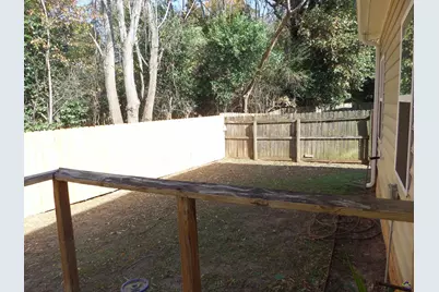 707 Wilmington Drive, Warner Robins, GA 31088 - Photo 17