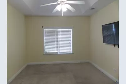 707 Wilmington Drive, Warner Robins, GA 31088 - Photo 9