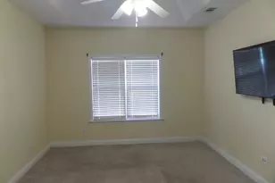 707 Wilmington Dr, Warner Robins, GA 31088 - Photo 9