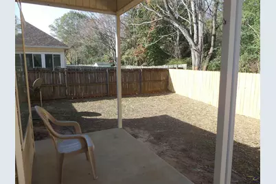 707 Wilmington Drive, Warner Robins, GA 31088 - Photo 19