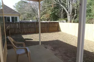 707 Wilmington Dr, Warner Robins, GA 31088 - Photo 19