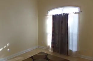 707 Wilmington Dr, Warner Robins, GA 31088 - Photo 7