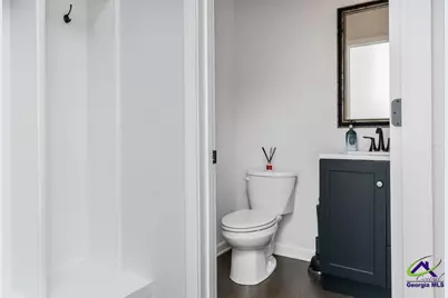 2 Pearl Moss Lane, Kathleen, GA 31069 - Photo 21