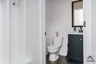 2 Pearl Moss Ln, Kathleen, GA 31069 - Photo 21