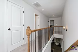 2 Pearl Moss Ln, Kathleen, GA 31069 - Photo 33