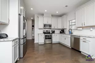 2 Pearl Moss Ln, Kathleen, GA 31069 - Photo 13