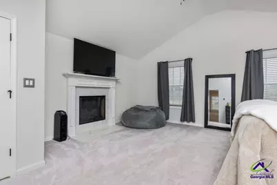 2 Pearl Moss Lane, Kathleen, GA 31069 - Photo 23