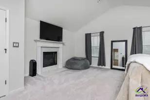 2 Pearl Moss Ln, Kathleen, GA 31069 - Photo 23