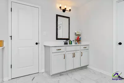 2 Pearl Moss Lane, Kathleen, GA 31069 - Photo 29