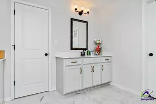 2 Pearl Moss Ln, Kathleen, GA 31069 - Photo 29