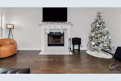 2 Pearl Moss Lane, Kathleen, GA 31069 - Photo 9