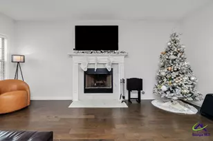 2 Pearl Moss Ln, Kathleen, GA 31069 - Photo 9