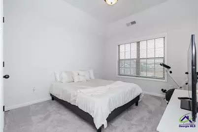 2 Pearl Moss Lane, Kathleen, GA 31069 - Photo 35