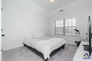 2 Pearl Moss Ln, Kathleen, GA 31069 - Photo 35