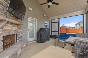 2 Pearl Moss Ln, Kathleen, GA 31069 - Photo 39