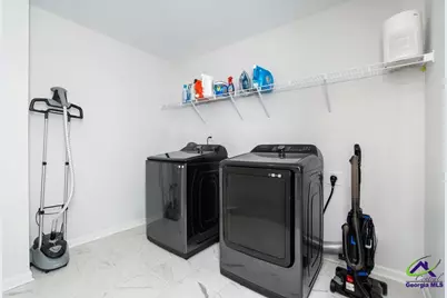 2 Pearl Moss Lane, Kathleen, GA 31069 - Photo 37