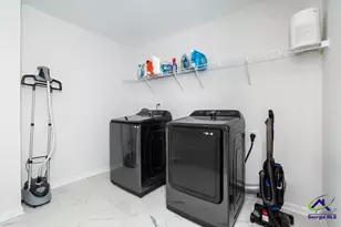 2 Pearl Moss Ln, Kathleen, GA 31069 - Photo 37