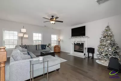 2 Pearl Moss Lane, Kathleen, GA 31069 - Photo 7