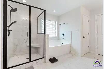 2 Pearl Moss Lane, Kathleen, GA 31069 - Photo 31