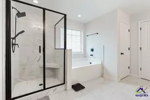 2 Pearl Moss Ln, Kathleen, GA 31069 - Photo 31