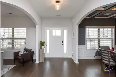 2 Pearl Moss Lane, Kathleen, GA 31069 - Photo 5