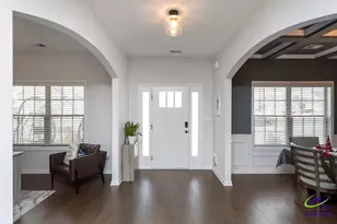 2 Pearl Moss Ln, Kathleen, GA 31069 - Photo 5