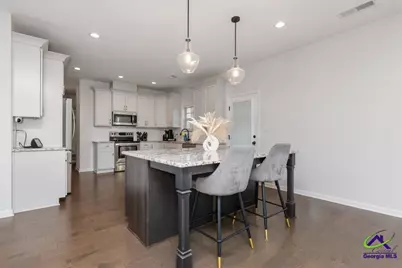 2 Pearl Moss Lane, Kathleen, GA 31069 - Photo 11