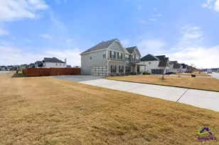 2 Pearl Moss Ln, Kathleen, GA 31069 - Photo 3