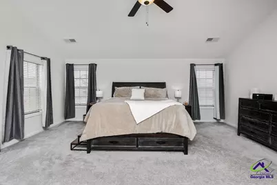 2 Pearl Moss Lane, Kathleen, GA 31069 - Photo 25