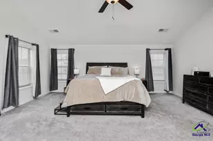 2 Pearl Moss Ln, Kathleen, GA 31069 - Photo 25