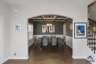 2 Pearl Moss Ln, Kathleen, GA 31069 - Photo 17