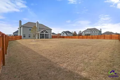 2 Pearl Moss Lane, Kathleen, GA 31069 - Photo 43