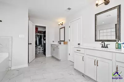 2 Pearl Moss Lane, Kathleen, GA 31069 - Photo 27