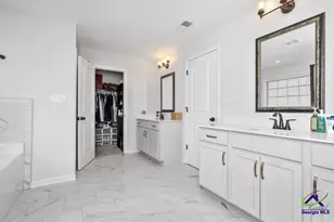 2 Pearl Moss Ln, Kathleen, GA 31069 - Photo 27