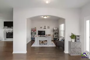 2 Pearl Moss Ln, Kathleen, GA 31069 - Photo 15