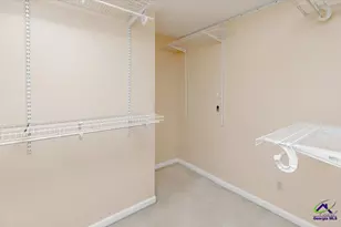 101 S Oaks Ln, Warner Robins, GA 31088 - Photo 41