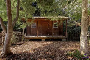 101 S Oaks Ln, Warner Robins, GA 31088 - Photo 59