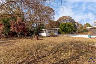 101 South Oaks Lane, Warner Robins, GA 31088 - Photo 55