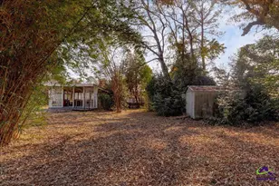 101 S Oaks Ln, Warner Robins, GA 31088 - Photo 57